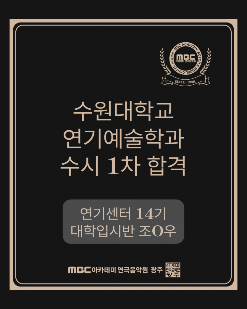 a9c5388b83da30460993d88c9574b441_1760501088_3223.png