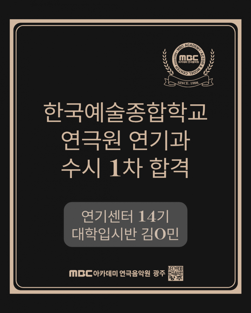 a9c5388b83da30460993d88c9574b441_1760501094_8354.png